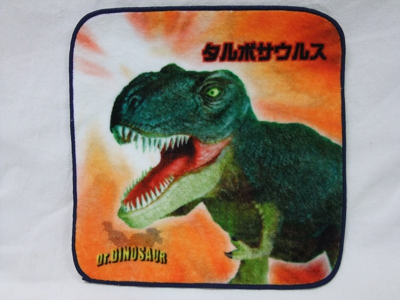 ��ε������ϥ󥫥�������ܥ����륹