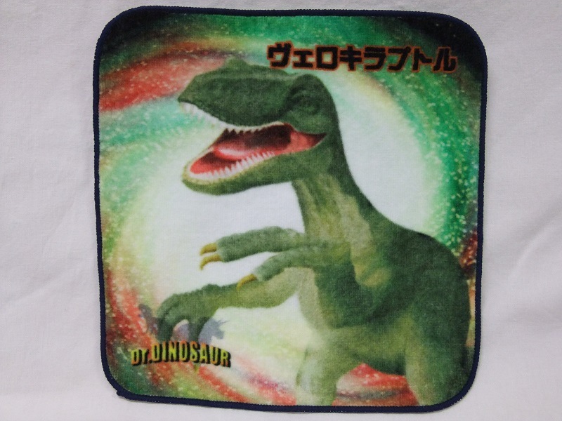 ��ε������ϥ󥫥�������������ץȥ�