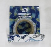 �ޥ����󥰥ơ��ס�cold