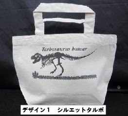 �����Хå��ʾ���