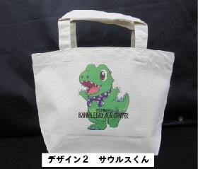 �����Хå��ʾ���