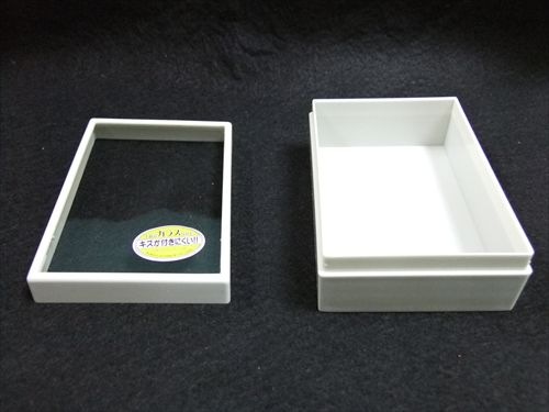 ɸ�ܥ����������