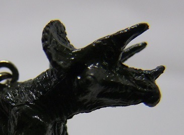 �ꥢ��ե����奢���ȥ�åס��ȥꥱ��ȥץ�