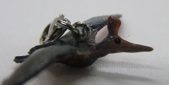 �ꥢ��ե����奢���ȥ�åס��ץƥ�Υɥ�