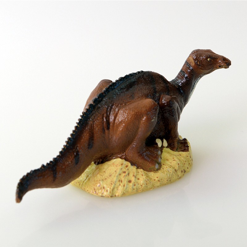 �����ͥ�����ε���ޥ���������