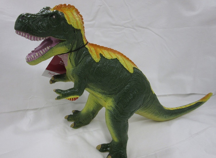 �ӥˡ����ǥ롡���ӥƥ���Υ����륹