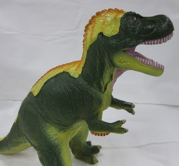 �ӥˡ����ǥ롡���ӥƥ���Υ����륹