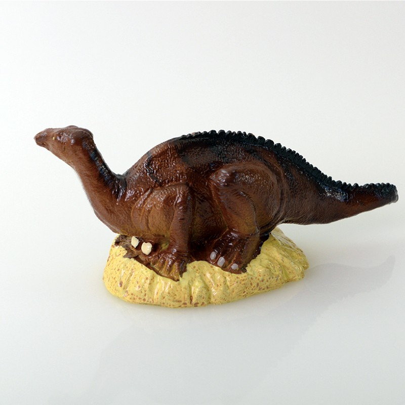 �����ͥ�����ε���ޥ���������