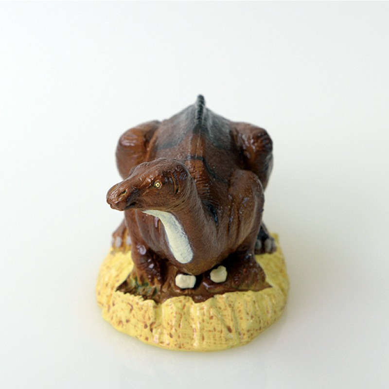 �����ͥ�����ε���ޥ���������