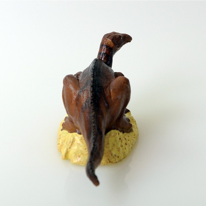 �����ͥ�����ε���ޥ���������