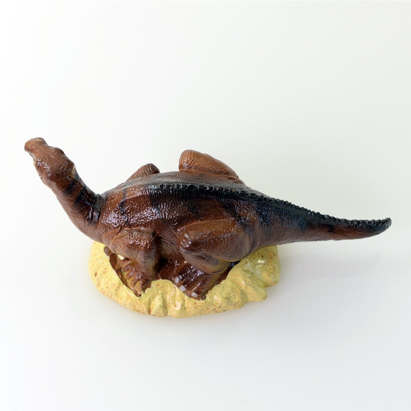 �����ͥ�����ε���ޥ���������