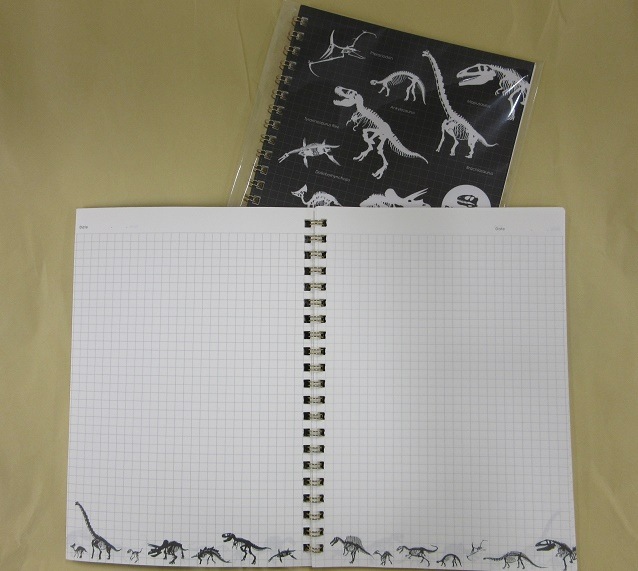 A5��󥰥Ρ���