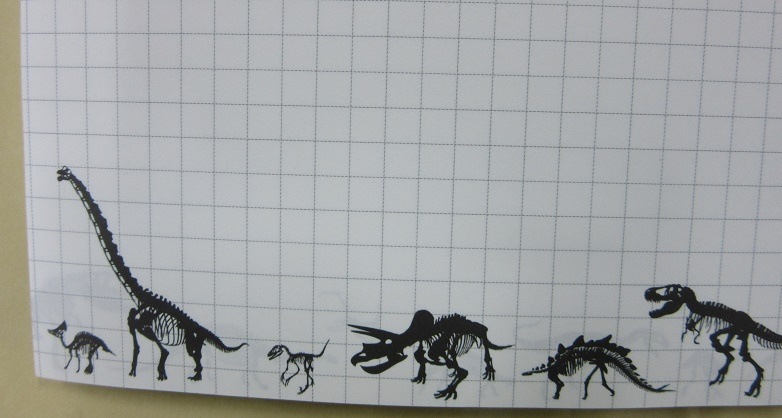 A5��󥰥Ρ���