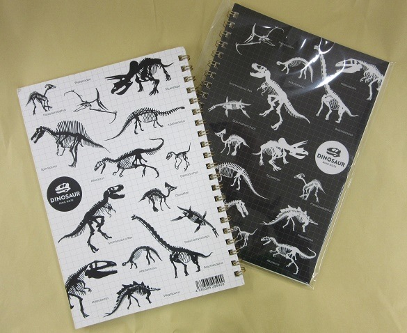 A5��󥰥Ρ���