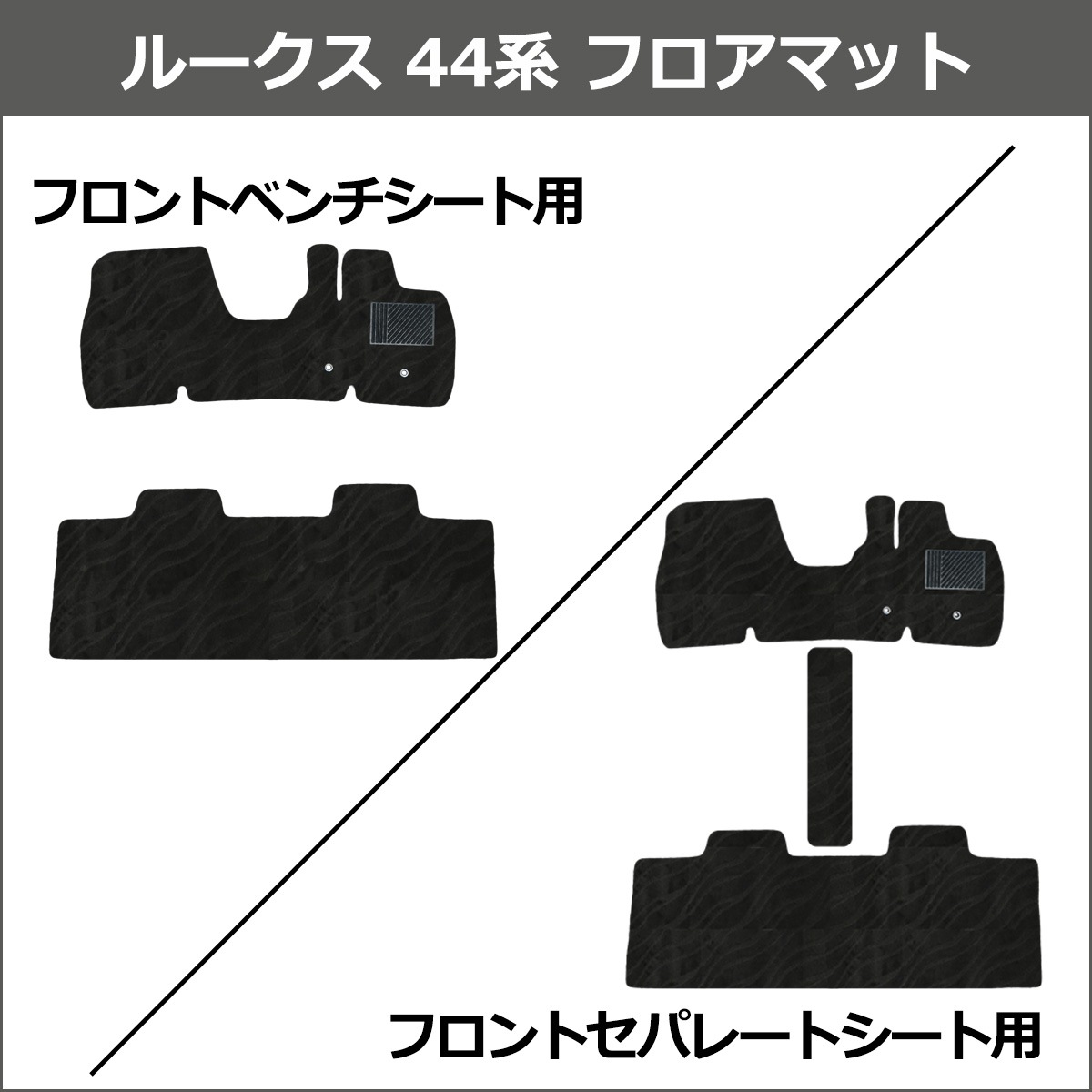 即日出荷 V1847 ケンウッド U320 CDデッキ 動作品保証付 ienomat.com.br