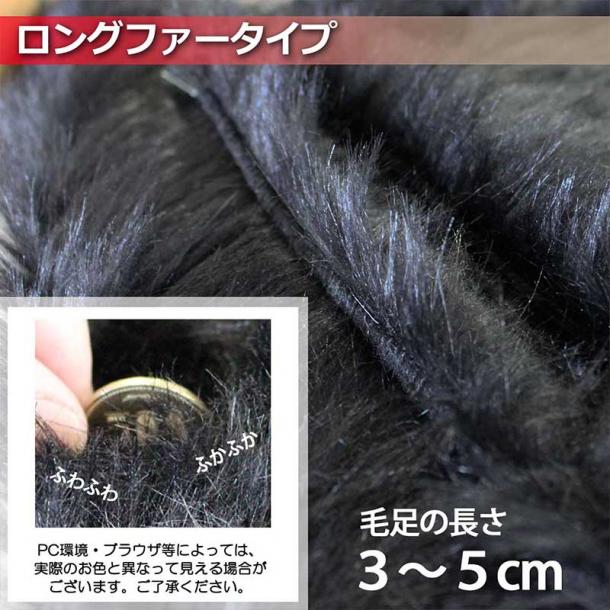 トヨタ アルファード ヴェルファイア 30系 ダッシュボードマット ロングファー ハイパイル Agh30w Agh35w Ggh30w Ggh35w Ayh30w ミンク調 ムートン調 ダッシュマット ダッシュボードカバー ダッシュシート 受注生産 Diプランニング トヨタ アルファード ヴェルファイア 30系 ダッシュボードマット ロングファー ハイパイル Agh30w Agh35w Ggh30w Ggh35w Ayh30w ミンク調 ムートン調 ダッシュマット ダッシュボードカバー ダッシュシート 受注生産 Diプランニング