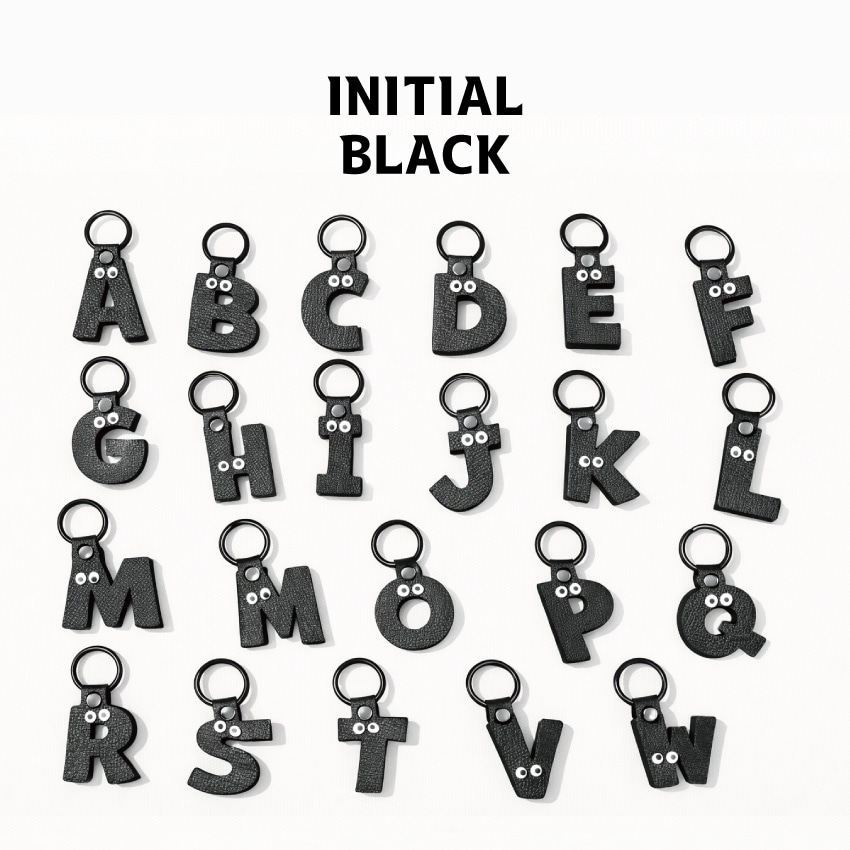 WANTAG<br>INITIAL BLACKS