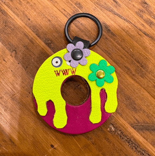 お支払いページ (TeaChoco様注文）