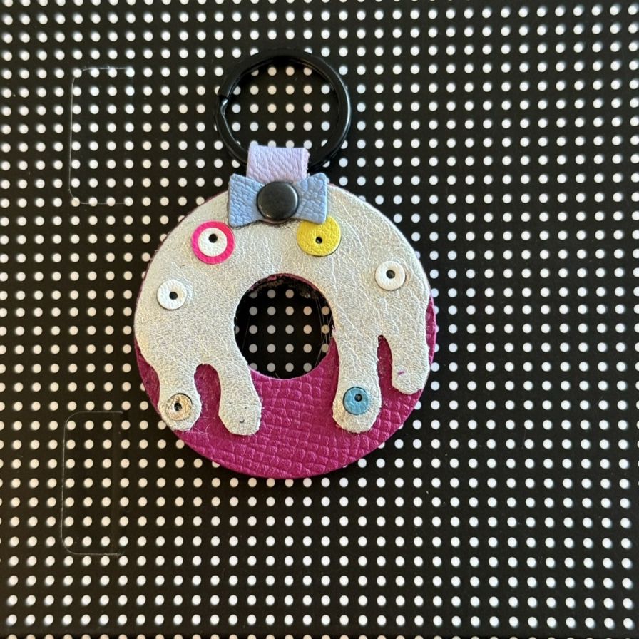 WanTag【モンスター003】