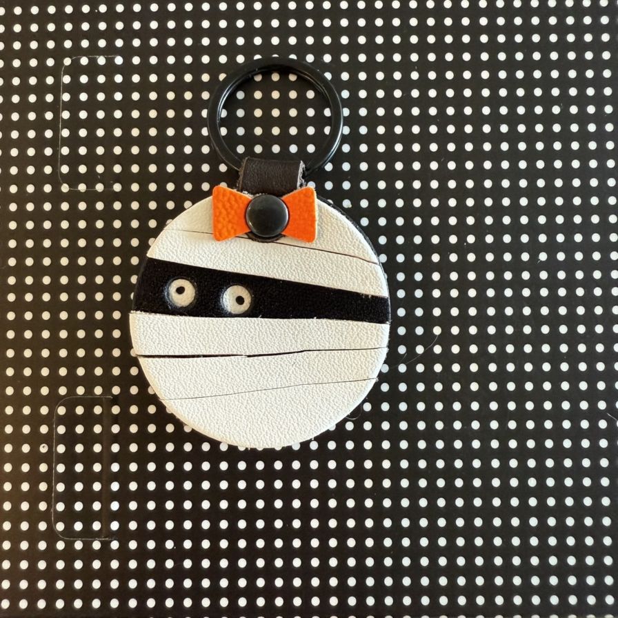 WanTag【36ミイラ008】