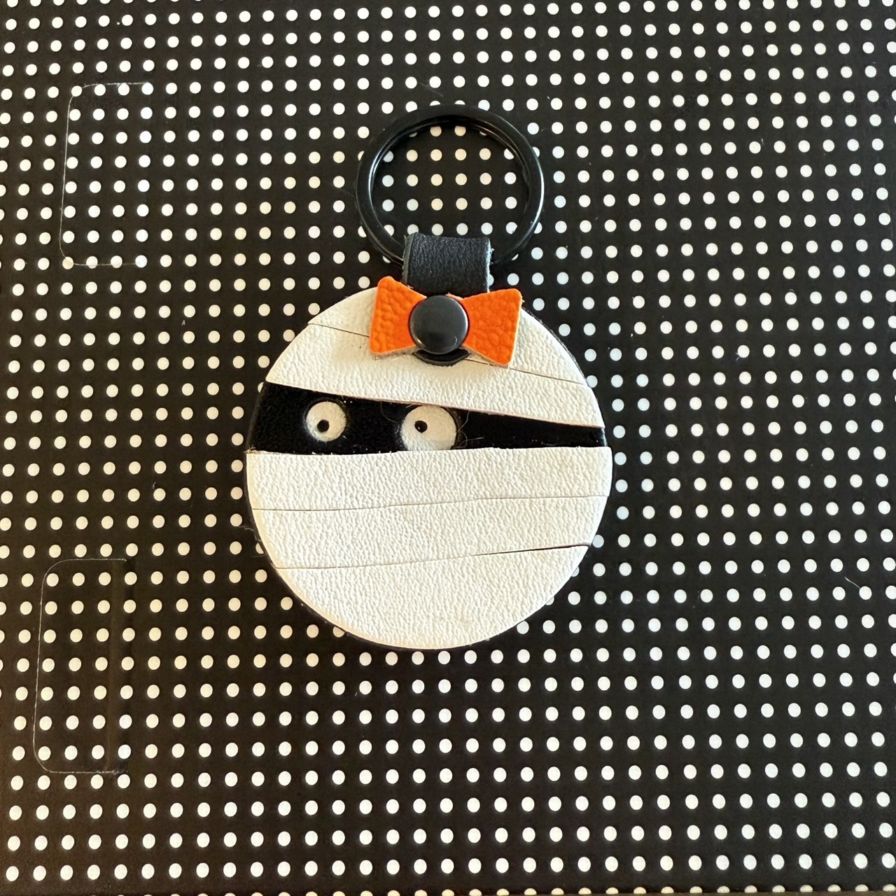 WanTag【36ミイラ010】