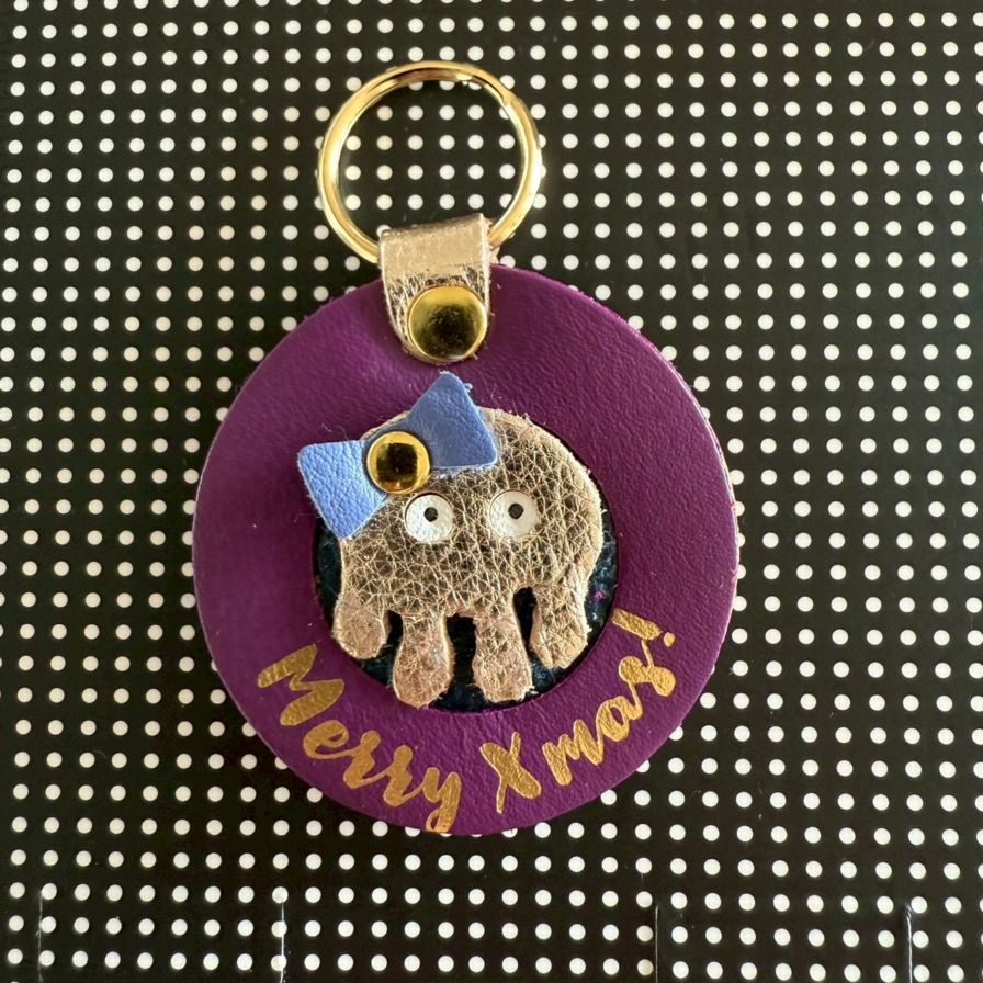 小物 DIARRA セラフィルター 4点セット – セラフィルター「39arita.jp」公式サイト