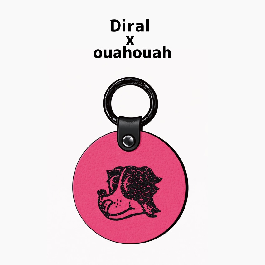 WanTag<br>Diralxouahouah