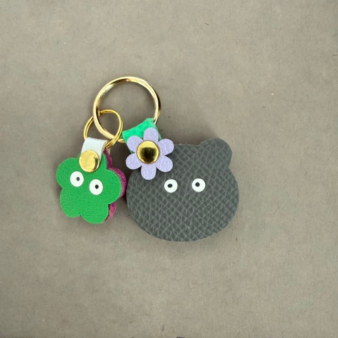 WanTag【Bear S026】