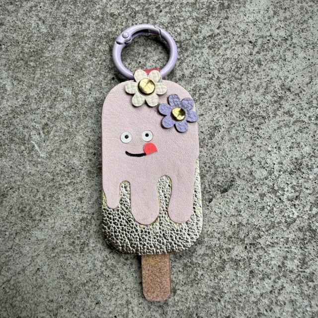 WanTag【IceCandy Lサイズ　010】