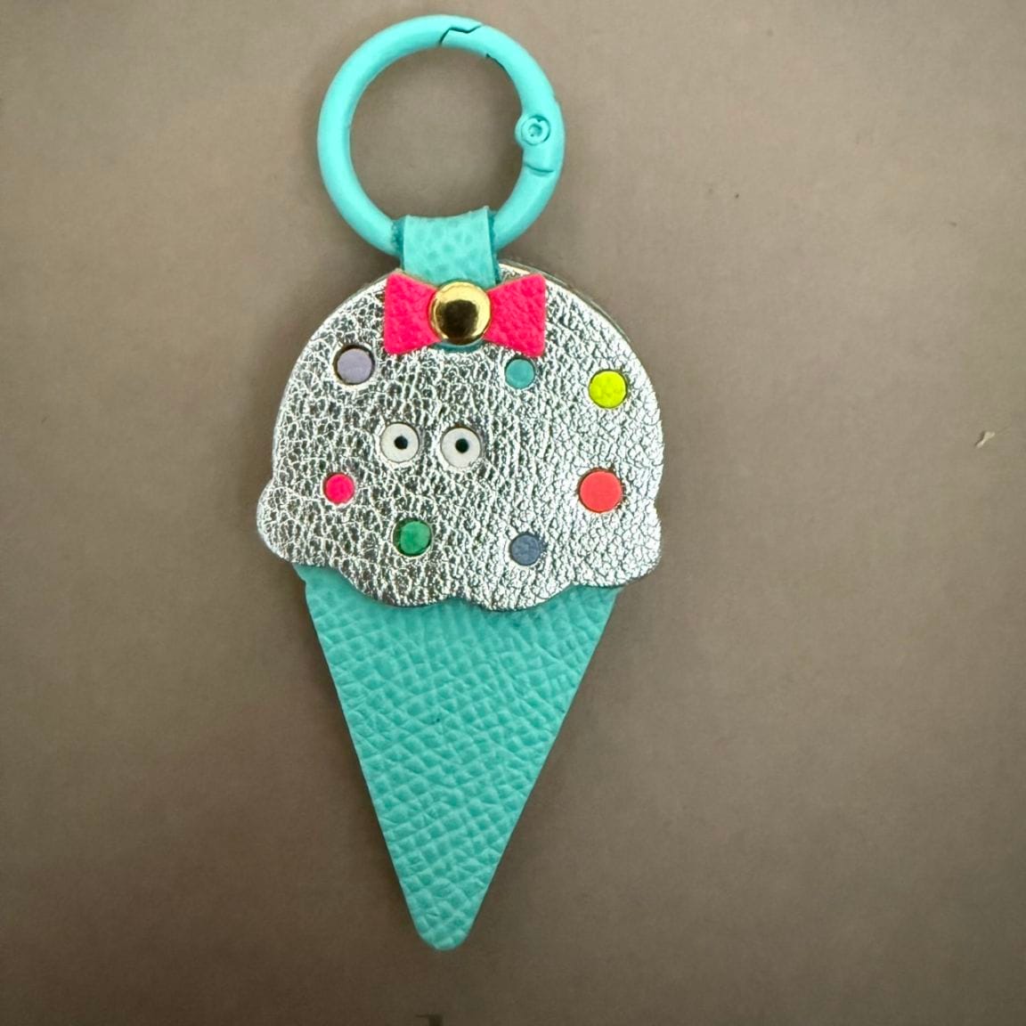 WanTag【IceCream-002】