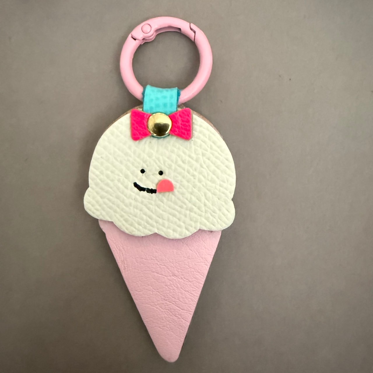 WanTag【IceCream-004】