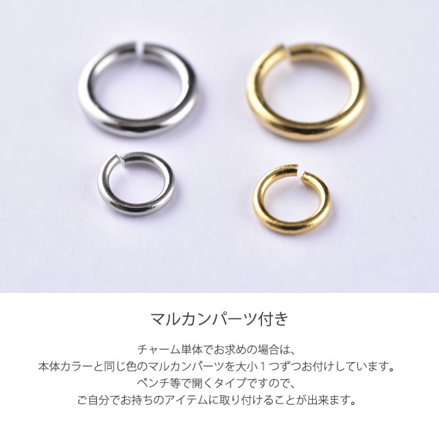 オーダードッグタグ Order Dog Tag （名入れ）:Kariet