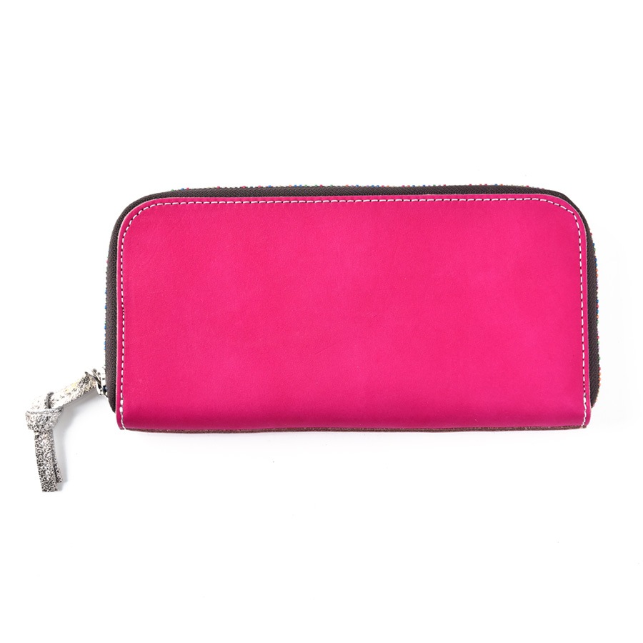 長財布 / Pazzi Wallet