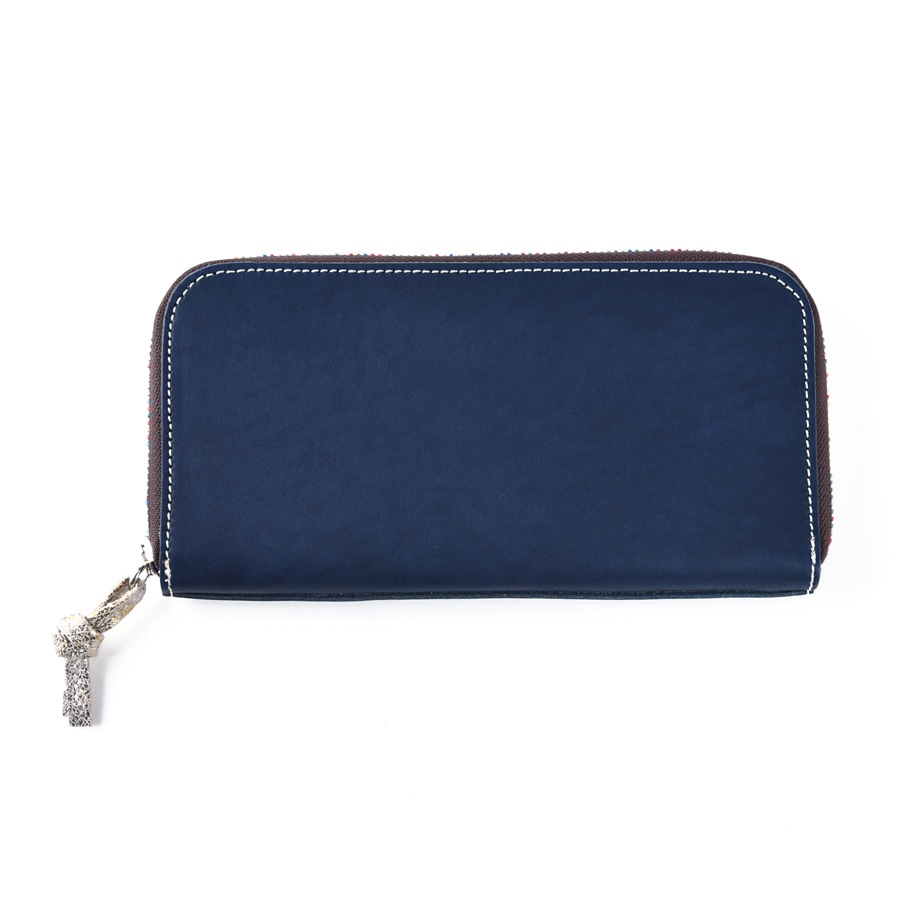 長財布 / Pazzi Wallet