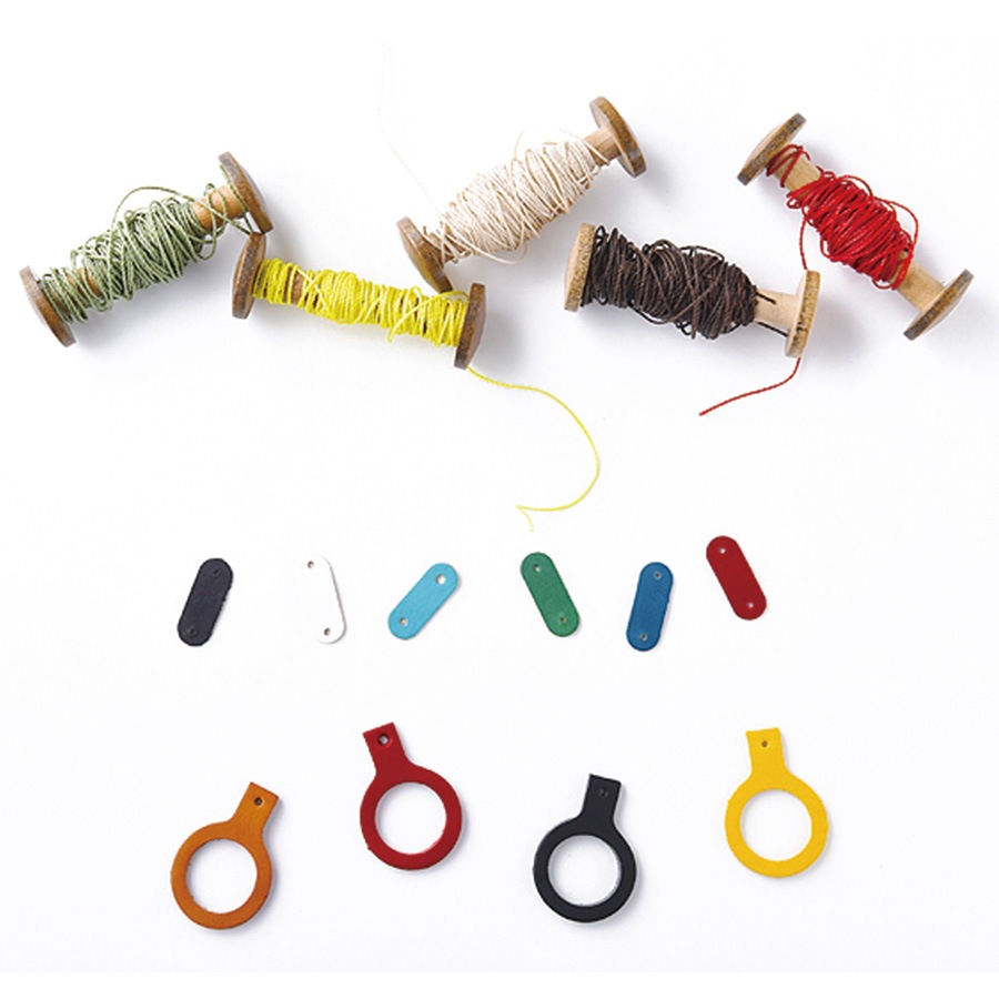 Ring Strap / リングストラップ