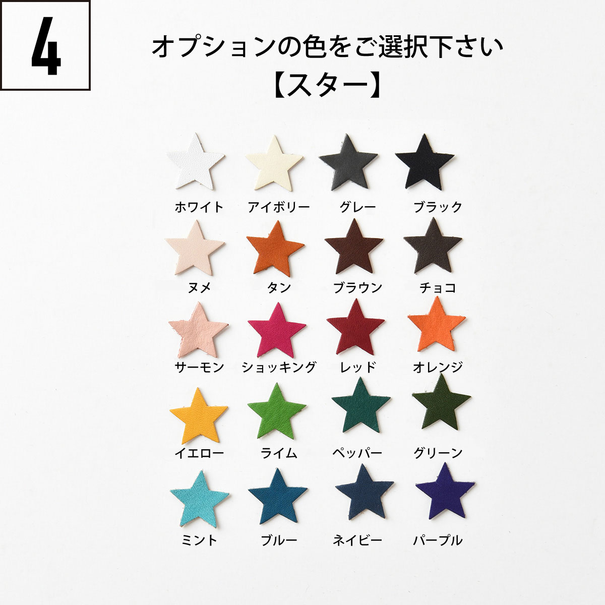 iPhoneOpenCase:   Design L：目 ファニーアイズ