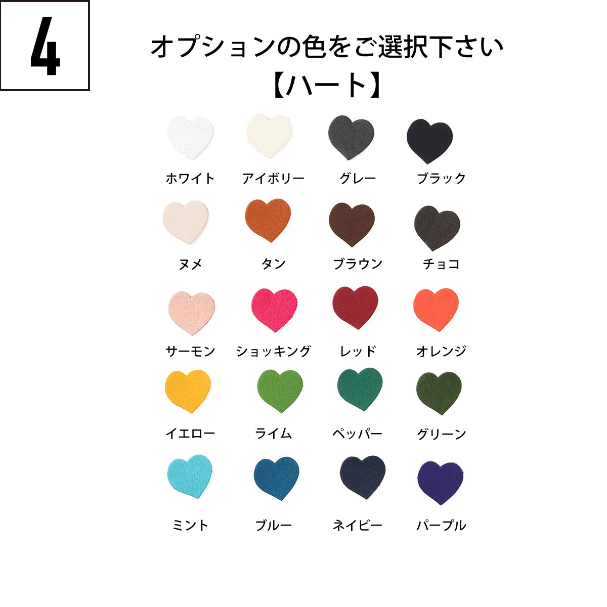 iPhoneOpenCase:   Design L：目 ファニーアイズ