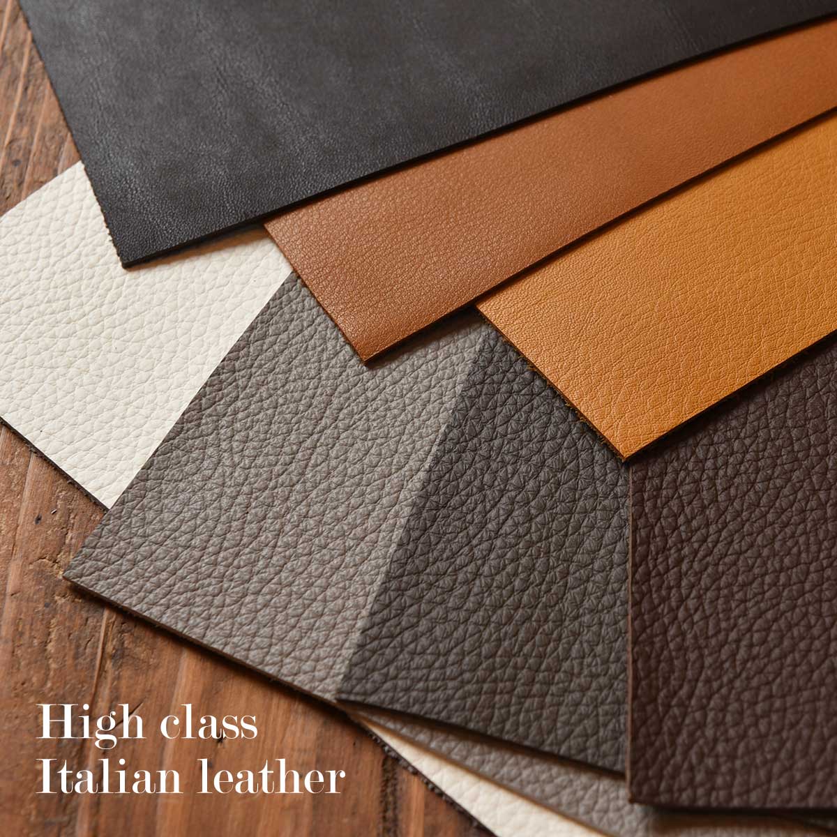 iPhoneOpenCase: Limited Design:2