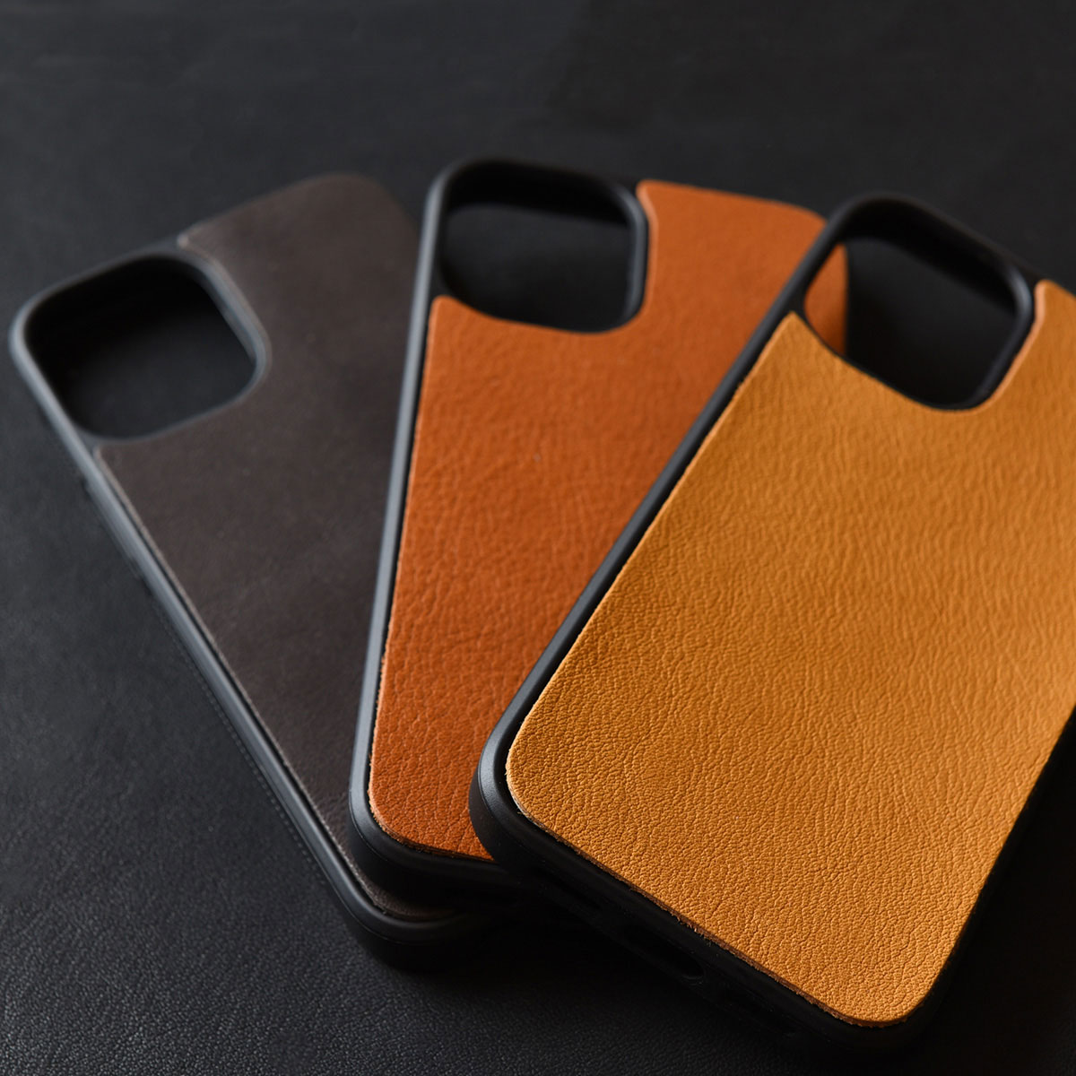 iPhoneOpenCase: Limited Design:2