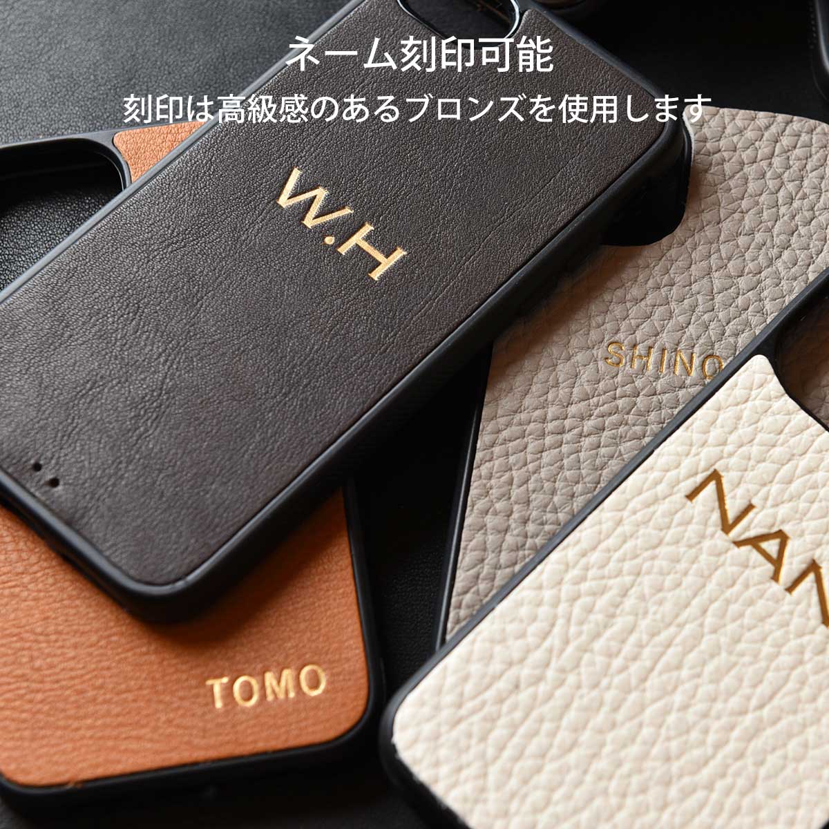 iPhoneOpenCase: Limited Design:2