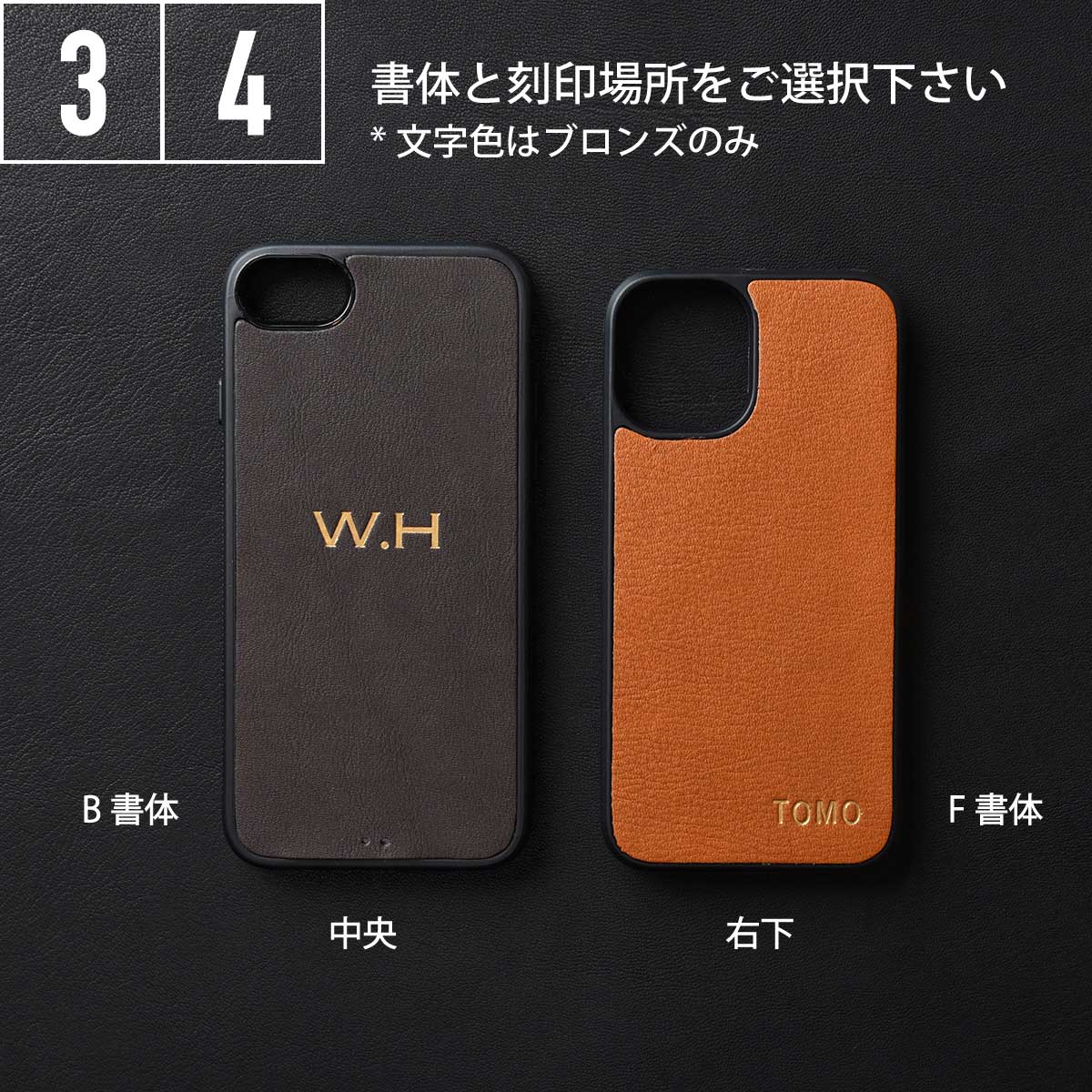 iPhoneOpenCase: Limited Design:2