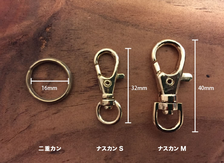 extra Parts / 追加パーツ