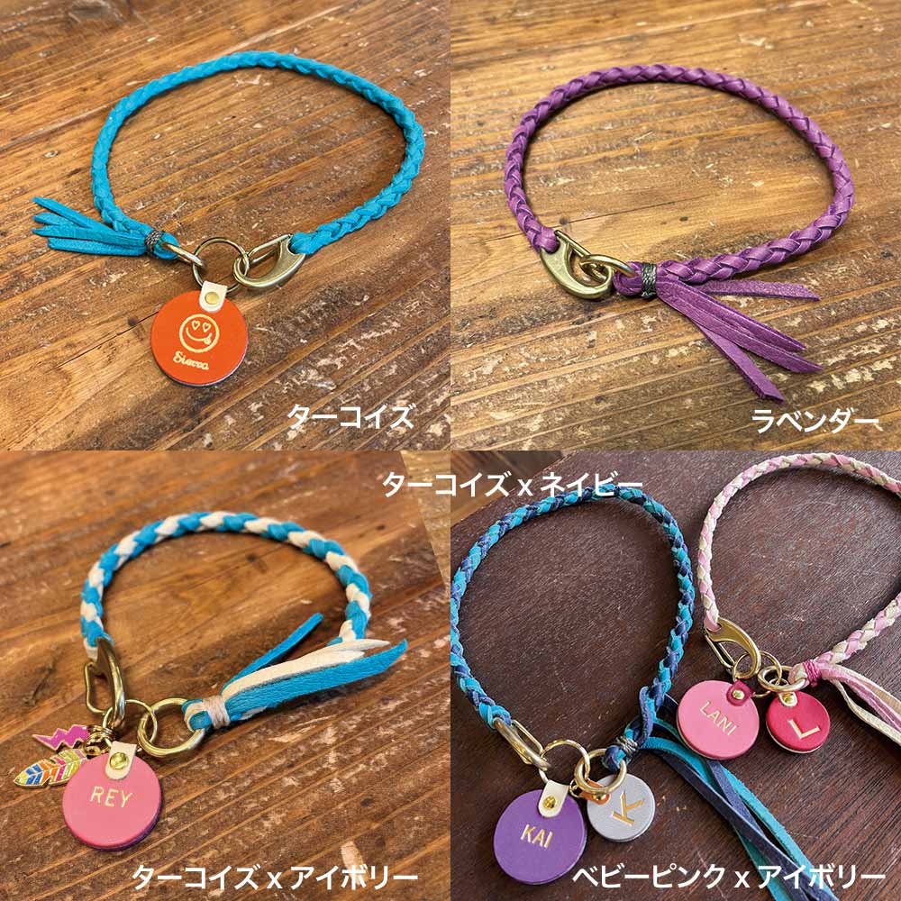 Dog Choker / チョーカー
