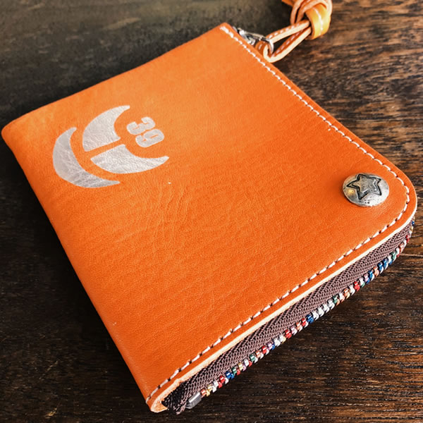 DiralxSAKU SAKUマシンウォレット