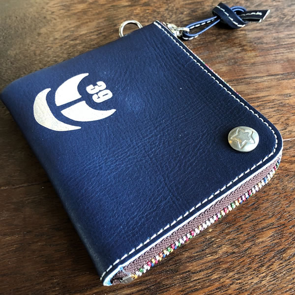 DiralxSAKU SAKUマシンウォレット