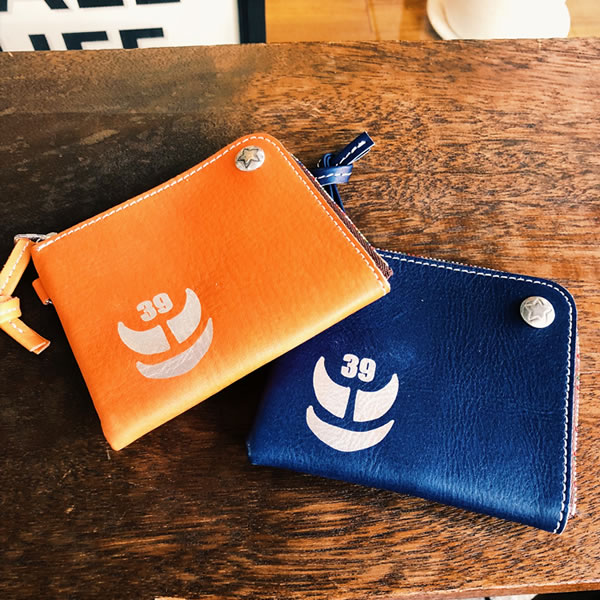 DiralxSAKU SAKUマシンウォレット