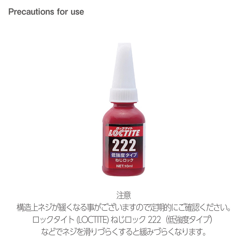 Compact Key Case  コンパクトキーケース