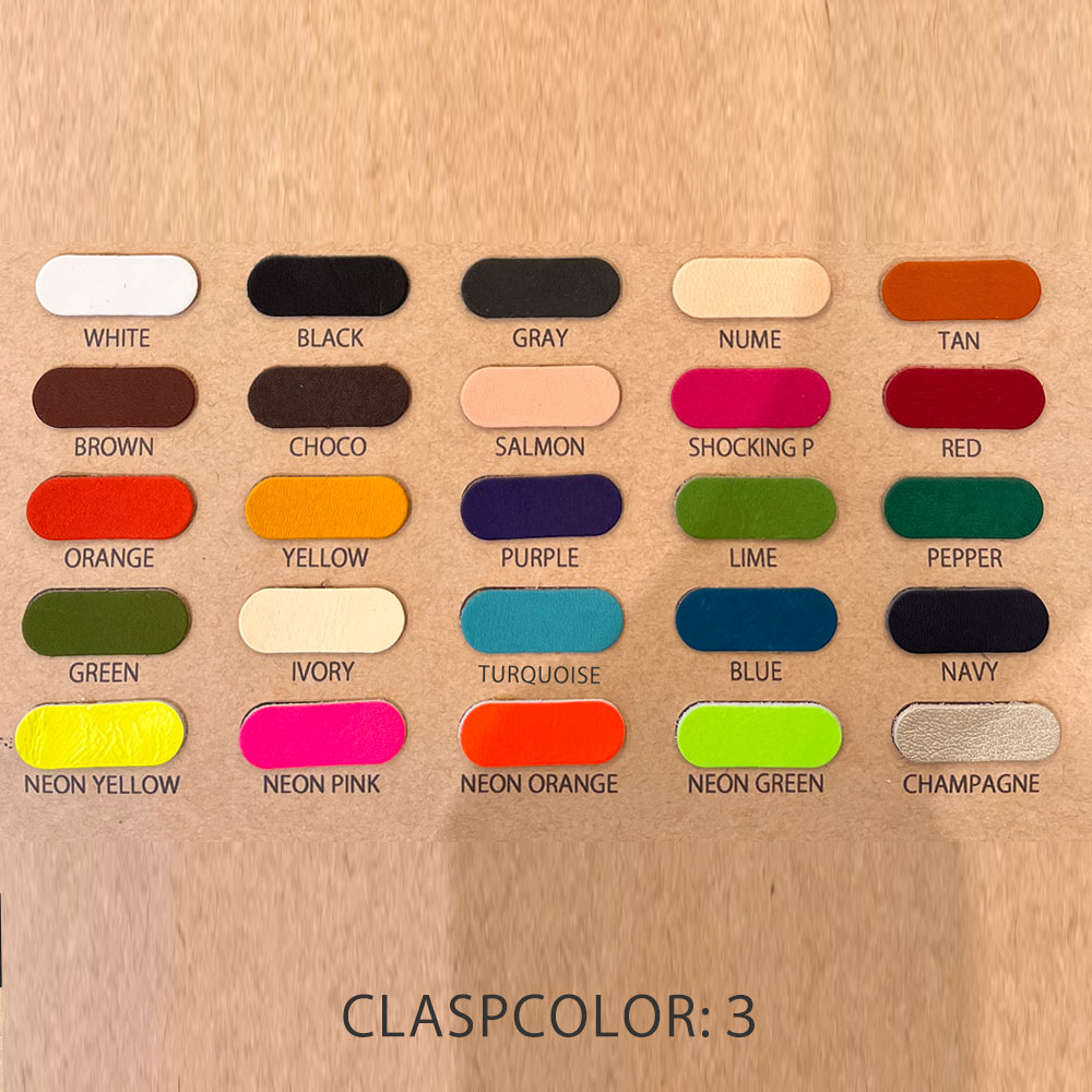 WanTag【トライアングルM/40mm】ペット用犬 迷子札