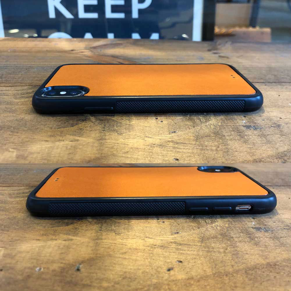 iPhoneケース【成城RUGBYモデル】