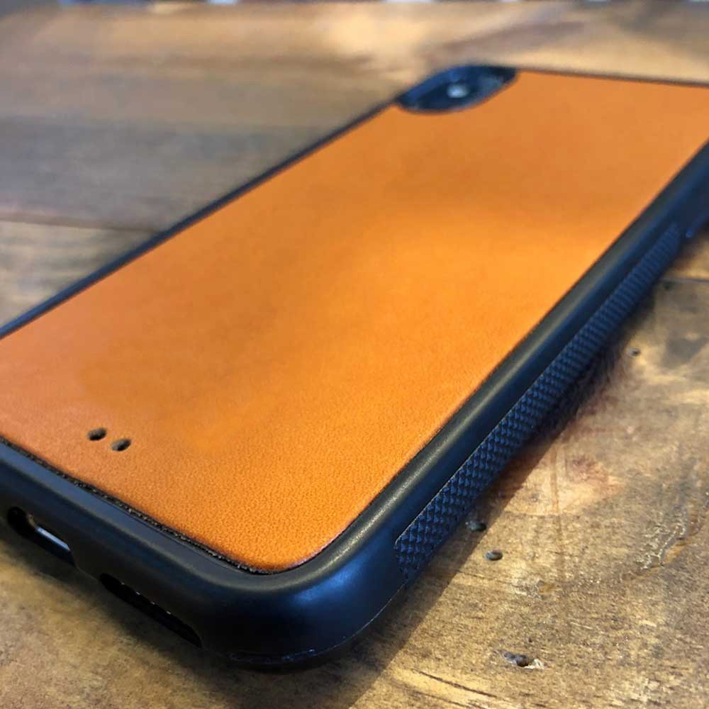 iPhoneケース【成城RUGBYモデル】